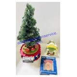 Christmas Decorations