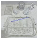 Miscellaneous Glass