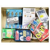 Card Games
