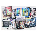 Football Cards