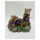 Art Line Inc. Garden Ornament