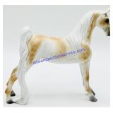 Peter Stone Pebble "Saddlebred"