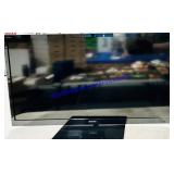 54.5" Sony KDL-55EX720 LCD TV (Working)