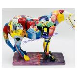 Painted Ponies "Gift Horse"