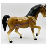 Breyer Traditional "Chestnut FAS"