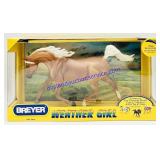 Breyer Traditional "Sunny"