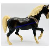Breyer Traditional "Hickory"