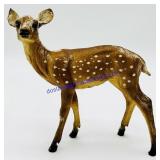 Breyer Deer "Fawn"