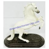 Hagen-Renaker Porcelain Model Horse Figure