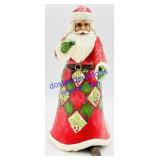 Jim Shore "Joy is in the Journey" Figure