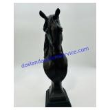 Kasper Studio Design ï¿½Figureï¿½