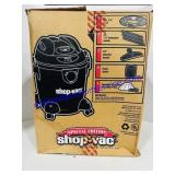 Shop-Vac