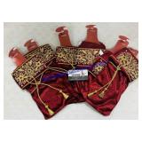 Wine Bags