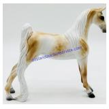 Peter Stone Pebble "Saddlebred"