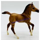 Breyer Classic "Foal"