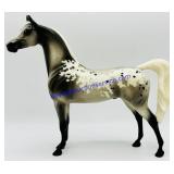 Peter Stone Traditional "Original Arabian"
