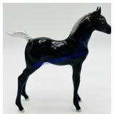 Hartland Model Horse