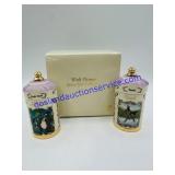 Lenox Walk Disney Spice Jar Collection ( Allspice