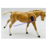 Breyer Traditional "My Girl"