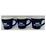 The Brunk Museum Mugs