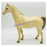 Breyer Traditional "Alabaster PAM"