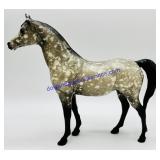 Breyer Traditional "Dapple Grey PAM"