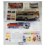 Automotive Advertising