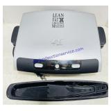 George Foreman Grill