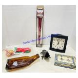 Household Items