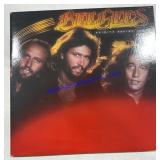 The Bee Gees ï¿½ Spirits Having Flown ï¿½