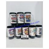 Heartland Nationals Des Monies, IA Mugs ( No Lids