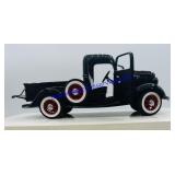 1935 Ford Pickup Die Cast Model