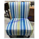 Accent Chair. 35ï¿½