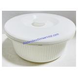 Microwave Bowl