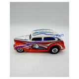 Hotwheels Freedom Rides 1:24