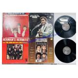 Records