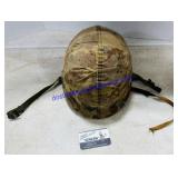 Military Helmet