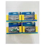 BMW Cars