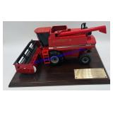 2388 Axial-Flow Combine East Moline Commemorative