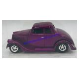 Die Cast Model Car