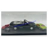 Model Cars