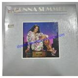 Donna Summer Greatest Hits Volume Two