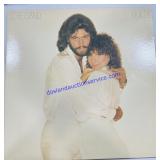 Streisand Guilty
