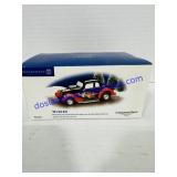 Department 56 ï¿½50ï¿½s Hot Rod