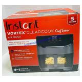 Vortex Air Fryer