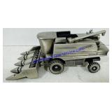 2388 Case HI Metal Combine