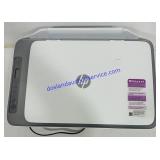 HP DeskJet 2855e