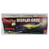 Display Case