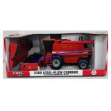 2388 Axial Flow Combine East Moline Commemorative