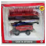 Case IH AFX8010 1:32